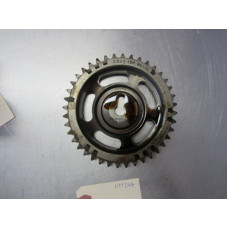 19T014 Camshaft Timing Gear For 08-10 Dodge Grand Caravan  3.8